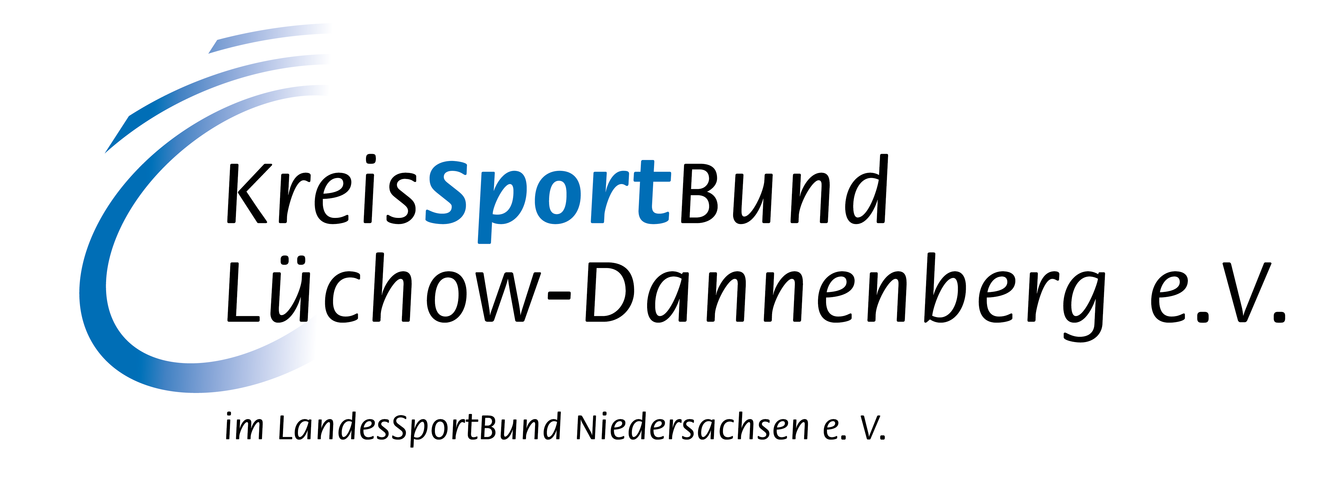 KreisSportBund Lüchow-Dannenberg